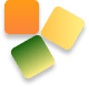 eVisa Logo