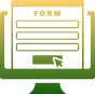 Application Online